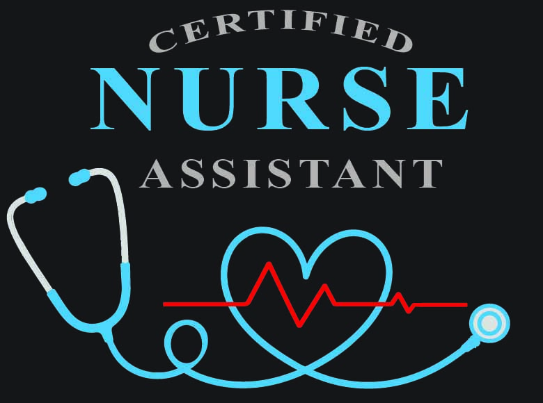 Nurse Assistant